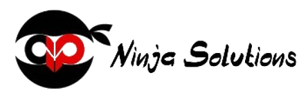 IP Ninja Solutions